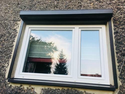 Apartament Ala