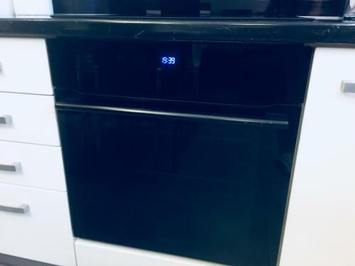 Apartament Ala