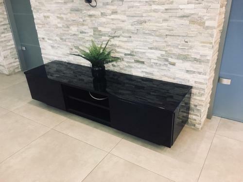 Apartament Ala
