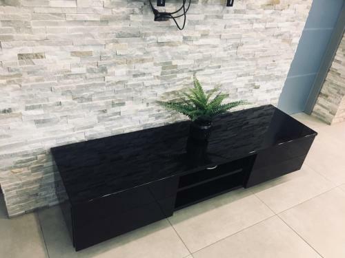 Apartament Ala