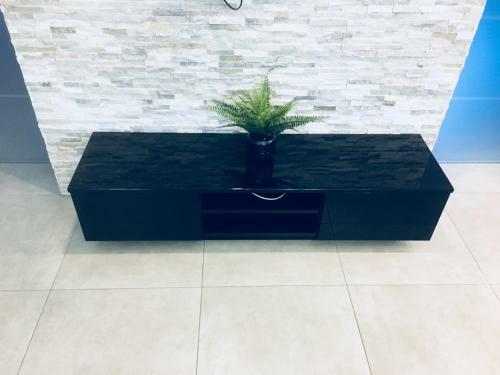 Apartament Ala