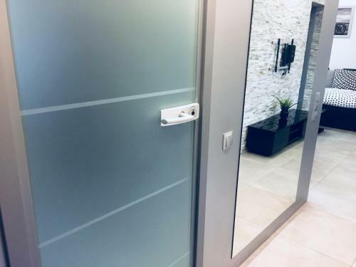 Apartament Ala