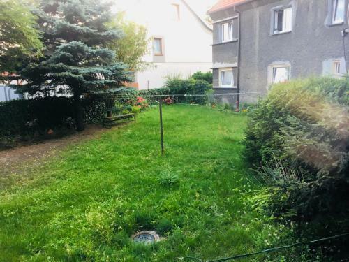Apartament Ala