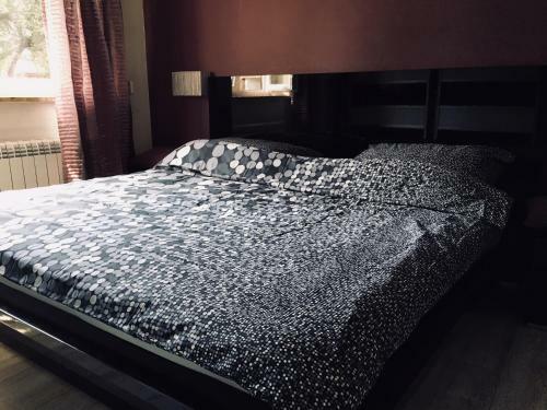 Apartament Ala