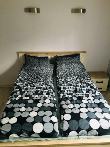 Apartament Ala