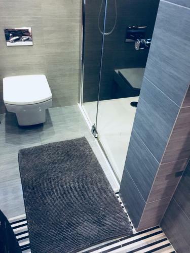 Apartament Ala