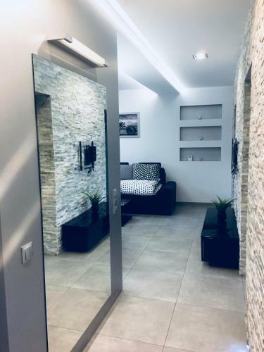 Apartament Ala