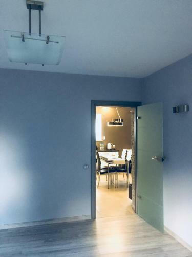 Apartament Ala