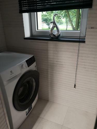 Apartamento Apertament Kosmos