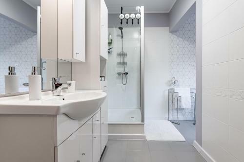 Villa U Robaczk�w