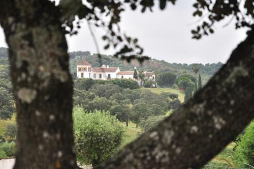 La Rejaquera