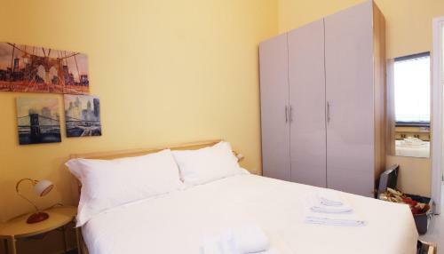 Apartamento Italianway-san Pietro All'orto