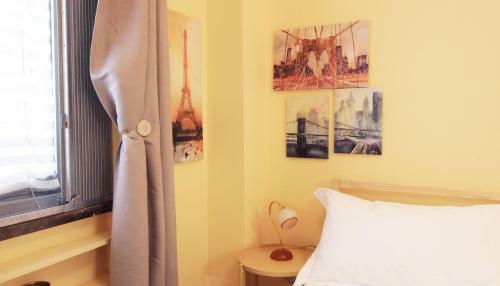 Apartamento Italianway-san Pietro All'orto