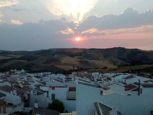 Apartamento Nuevo En Sierra Sur Sevilla