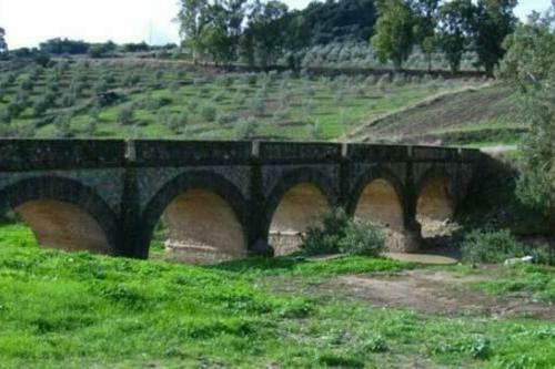 Apartamento Nuevo En Sierra Sur Sevilla