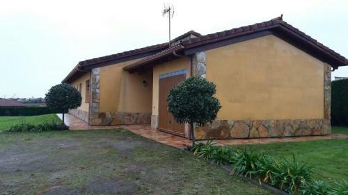Raitana