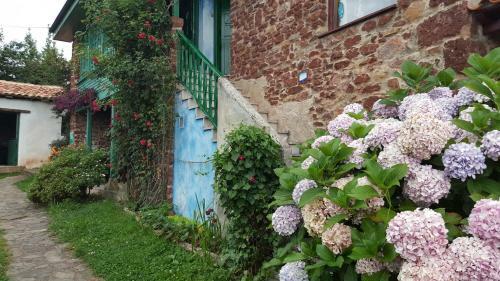 Apartamentos Villar