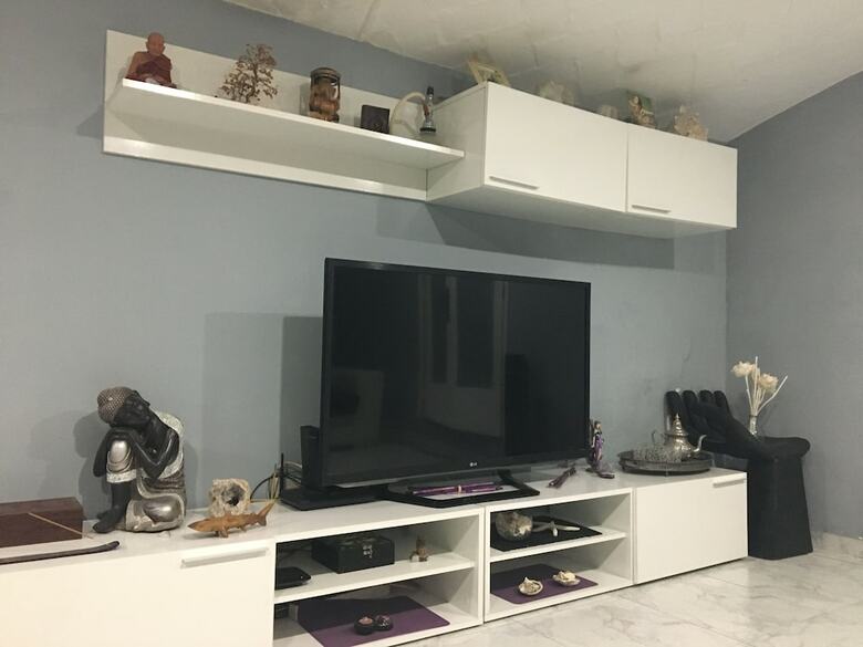 Casa El Rinc�n de La Geltr�