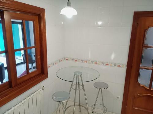 Apartamento Vilanova-beach