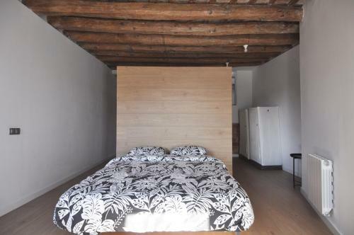 Apartamento En El Centro