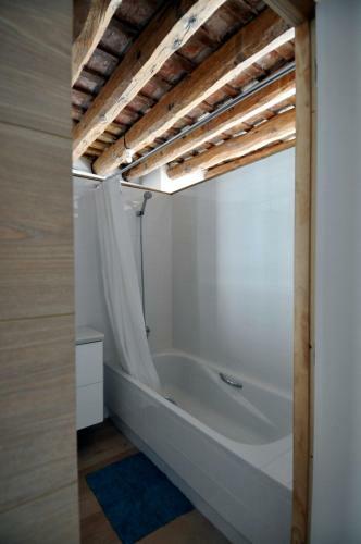 Apartamento En El Centro