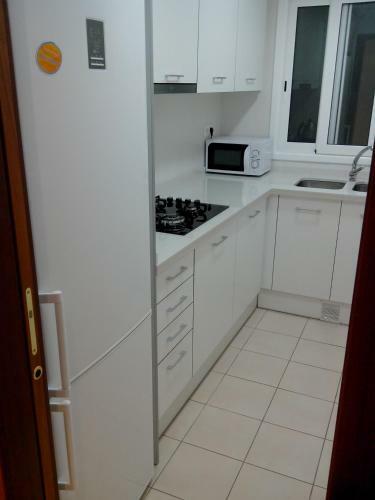Apartamento Vilanova I La Geltr� Centre
