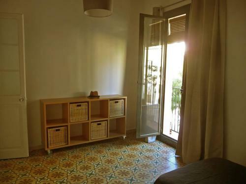 Apartamento Carros 19