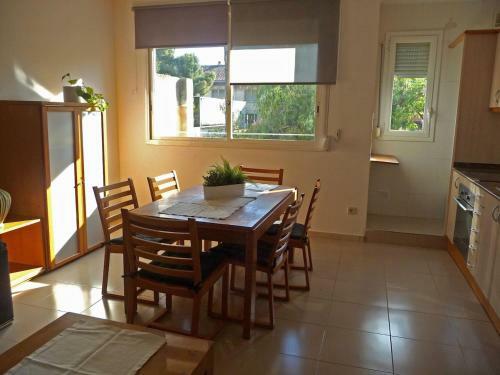 Apartamento Carros 19