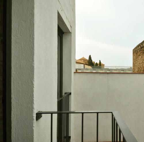 Apartamento En Vilanova