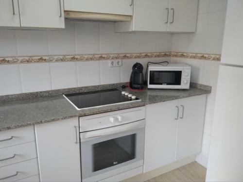 Apartamento Ca La Raimunda