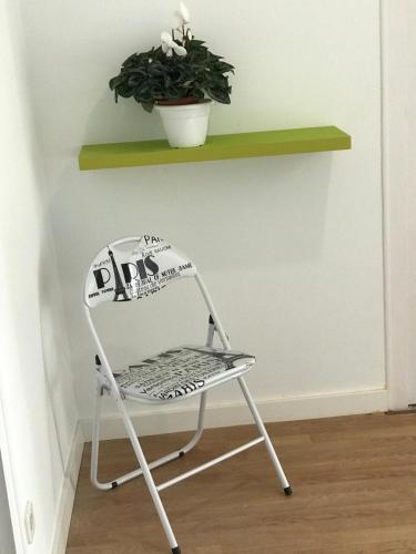 Apartamento Ca La Raimunda
