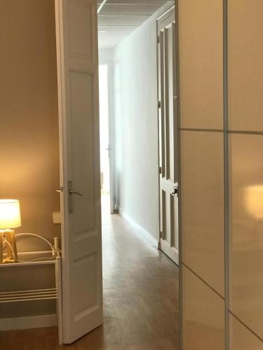 Apartamento Ca La Raimunda