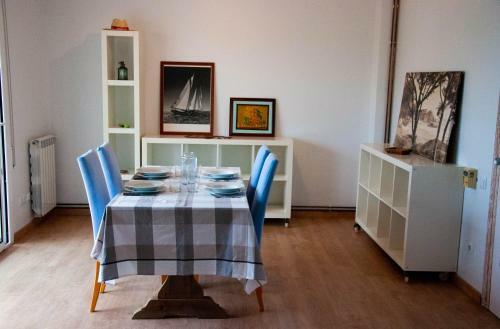 Apartamento Angelo