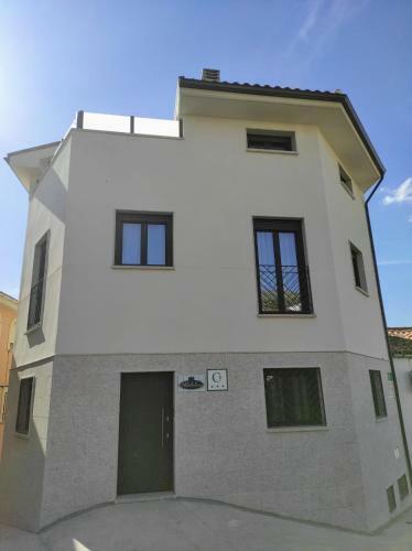 Villabellosa