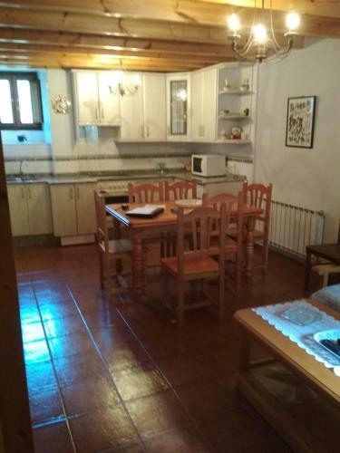 Casa Valentina