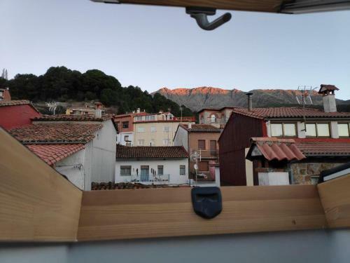 La Calleja