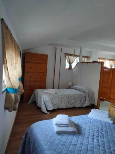 Apartamento Casa Rub�n Dar�o