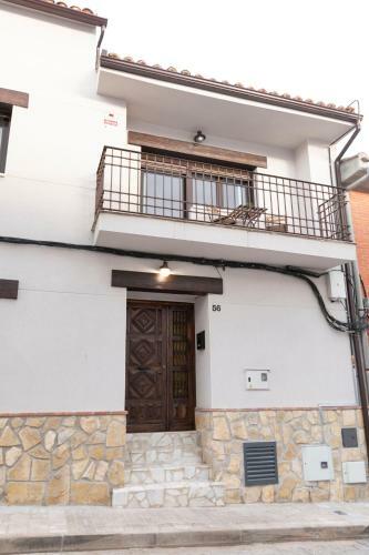 La Posada De Mya