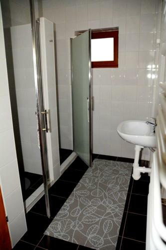 Albergue Sky8noclegi