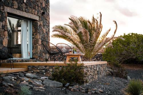 Ecovilla Haleakala Private Pool