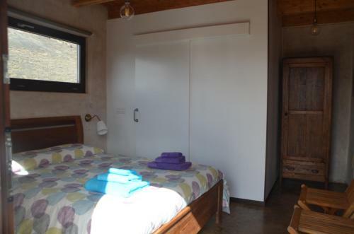 Tayu Eco Villa