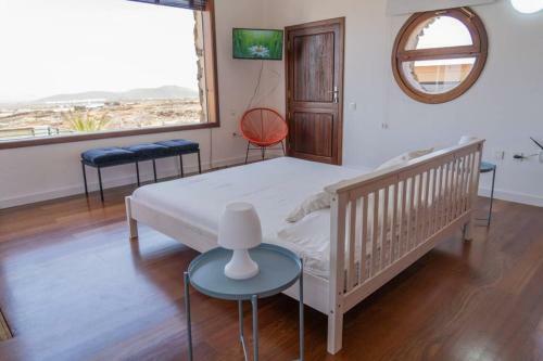 Villa Casa Estela