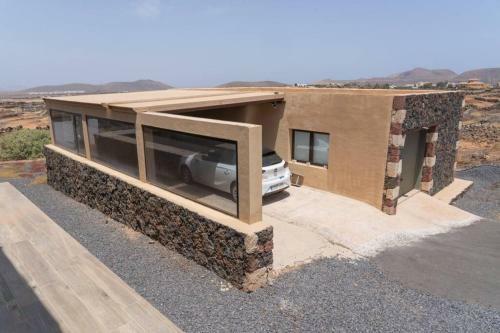 Villa Casa Estela
