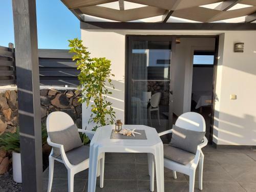 Apartamento Lofoten Studio