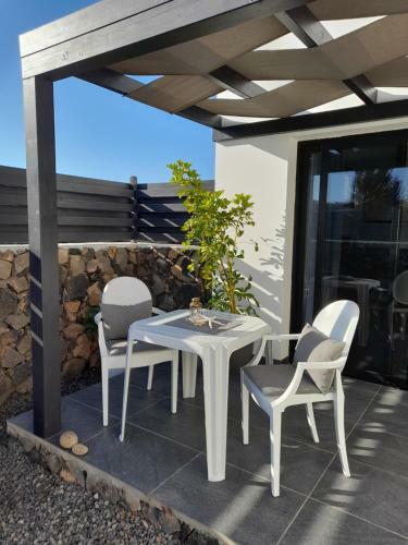Apartamento Lofoten Studio