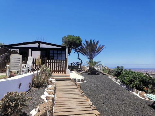 Apartamento Gran Armony