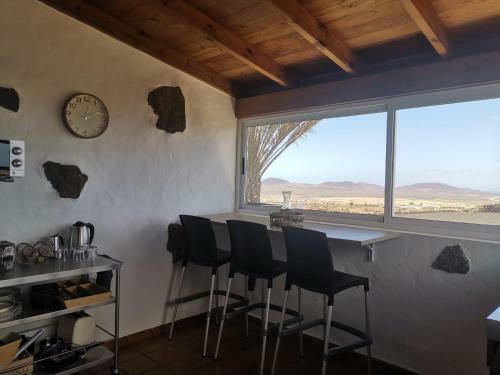 Apartamento Gran Armony
