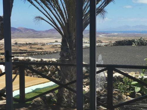 Apartamento Gran Armony
