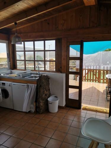 Apartamento Gran Armony