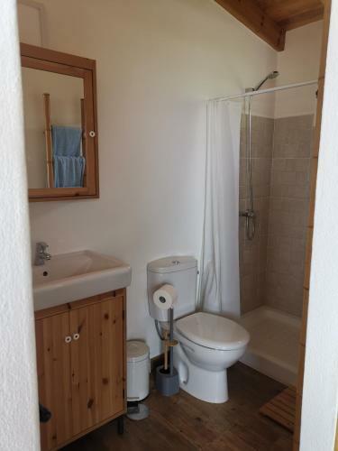 Apartamento Gran Armony